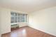 211 E Ohio Unit 804, Chicago, IL 60611