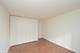 211 E Ohio Unit 804, Chicago, IL 60611