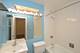 211 E Ohio Unit 804, Chicago, IL 60611