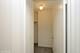 211 E Ohio Unit 804, Chicago, IL 60611