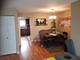 9397 Bay Colony Unit 3W, Des Plaines, IL 60016