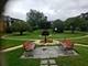 9397 Bay Colony Unit 3W, Des Plaines, IL 60016