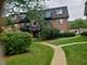 9397 Bay Colony Unit 3W, Des Plaines, IL 60016