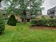 9397 Bay Colony Unit 3W, Des Plaines, IL 60016