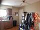 9397 Bay Colony Unit 3W, Des Plaines, IL 60016
