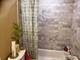9397 Bay Colony Unit 3W, Des Plaines, IL 60016