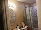 9397 Bay Colony Unit 3W, Des Plaines, IL 60016