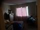 9397 Bay Colony Unit 3W, Des Plaines, IL 60016