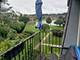 9397 Bay Colony Unit 3W, Des Plaines, IL 60016