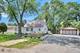 14504 Central Park, Midlothian, IL 60445