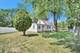 14504 Central Park, Midlothian, IL 60445