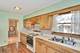 14504 Central Park, Midlothian, IL 60445