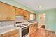 14504 Central Park, Midlothian, IL 60445