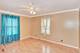 14504 Central Park, Midlothian, IL 60445