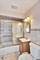 14504 Central Park, Midlothian, IL 60445