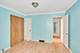 14504 Central Park, Midlothian, IL 60445