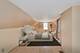 14504 Central Park, Midlothian, IL 60445