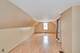 14504 Central Park, Midlothian, IL 60445