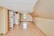 14504 Central Park, Midlothian, IL 60445