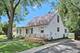 14504 Central Park, Midlothian, IL 60445