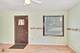 14504 Central Park, Midlothian, IL 60445