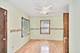 14504 Central Park, Midlothian, IL 60445