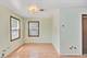 14504 Central Park, Midlothian, IL 60445