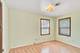 14504 Central Park, Midlothian, IL 60445