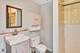 14504 Central Park, Midlothian, IL 60445