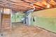 14504 Central Park, Midlothian, IL 60445