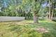 14504 Central Park, Midlothian, IL 60445
