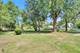 14504 Central Park, Midlothian, IL 60445