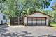 14504 Central Park, Midlothian, IL 60445