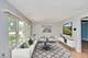 14504 Central Park, Midlothian, IL 60445