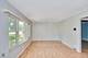 14504 Central Park, Midlothian, IL 60445