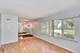 14504 Central Park, Midlothian, IL 60445