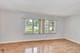 14504 Central Park, Midlothian, IL 60445