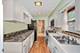 14504 Central Park, Midlothian, IL 60445