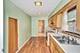 14504 Central Park, Midlothian, IL 60445