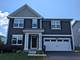 3759 St James, Elgin, IL 60124