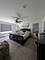 3759 St James, Elgin, IL 60124