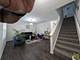3759 St James, Elgin, IL 60124