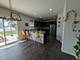 3759 St James, Elgin, IL 60124