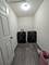 3759 St James, Elgin, IL 60124