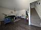 3759 St James, Elgin, IL 60124