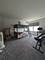 3759 St James, Elgin, IL 60124