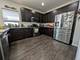 3759 St James, Elgin, IL 60124