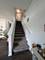 3759 St James, Elgin, IL 60124