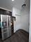 3759 St James, Elgin, IL 60124