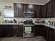 3759 St James, Elgin, IL 60124